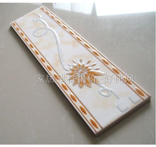 �����Z��Ƭ ����30K128 100mm��350mm