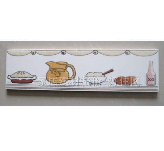 ��Ƭ �;�ˮ��30K021 100mm��350mm