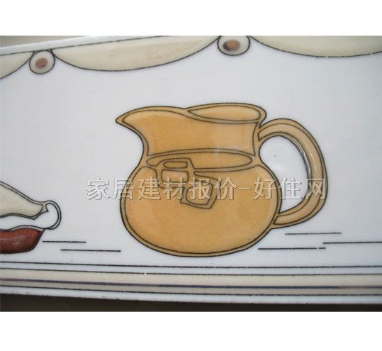 �����Z��Ƭ �;�ˮ��30K021 100mm��350mm