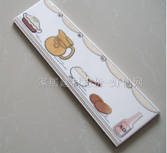 �����Z��Ƭ �;�ˮ��30K021 100mm��350mm