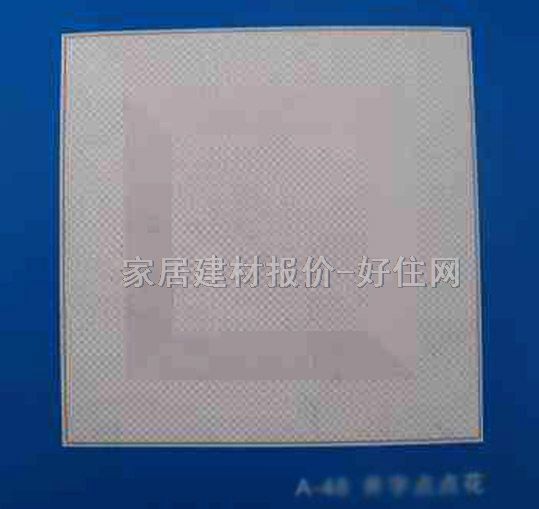 ʯ����컨 A-48�����c�c�� 600mm��600mm