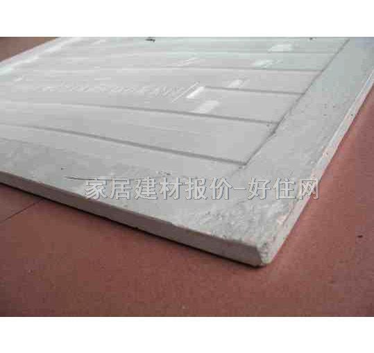 ��ѩ��ʯ����컨 A-48�����c�c�� 600mm��600mm