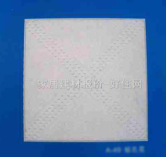 ʯ����컨 A-49�@�׻� 600mm��600mm