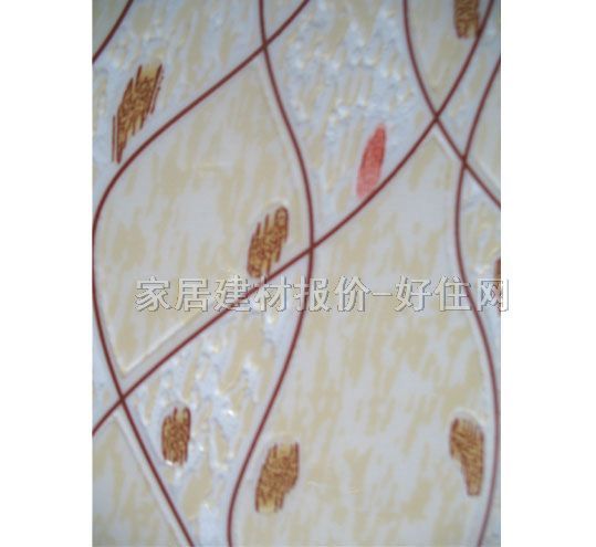 ԣ�ɉ���u �����uůɫϵ�л��݈D��YT30B-19 300mm�� 300mm