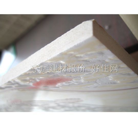 ԣ�ɉ���u �����uůɫϵ�л��݈D��YT30B-19 300mm�� 300mm