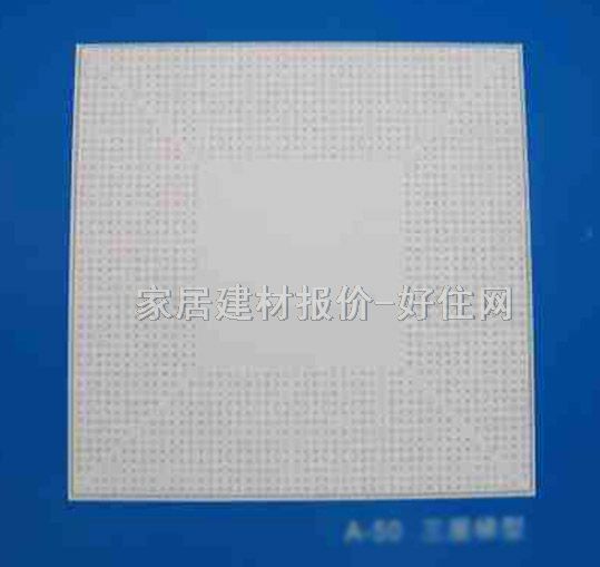 ʯ����컨 A-50�������� 600mm��600mm