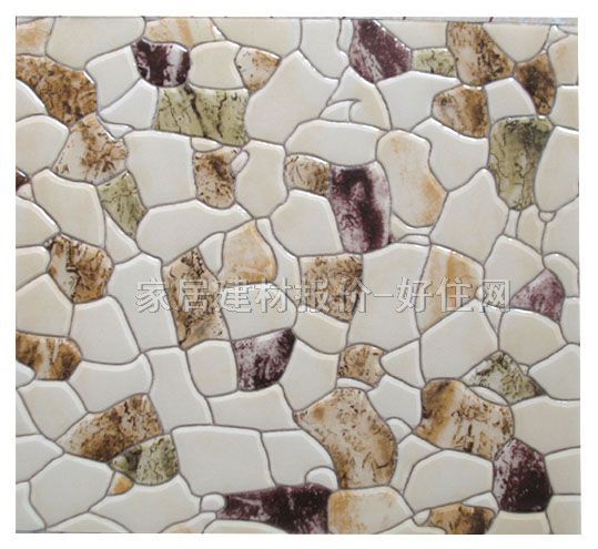 ����u �����uůɫϵ��YT30B-64 300mm�� 300mm