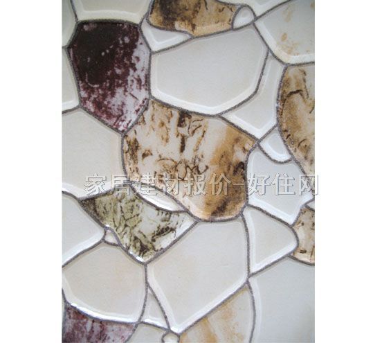 ԣ�ɉ���u �����uůɫϵ��YT30B-64 300mm�� 300mm