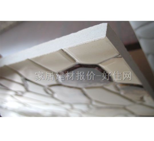 ԣ�ɉ���u �����uůɫϵ��YT30B-64 300mm�� 300mm