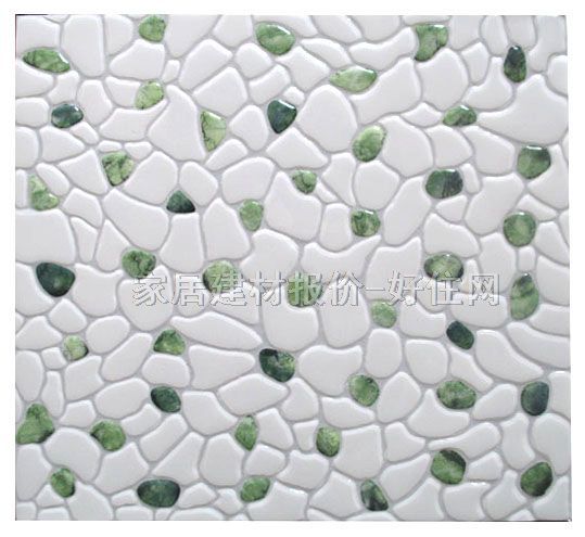 ����u �����u�{�Gɫϵ��YT30B-03 300mm�� 300mm