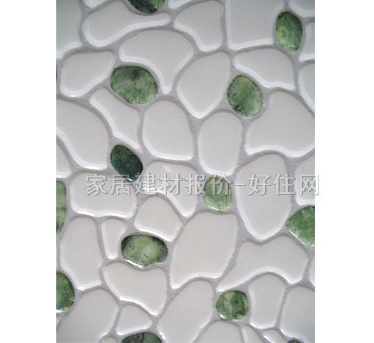 ԣ�ɉ���u �����u�{�Gɫϵ��YT30B-03 300mm�� 300mm