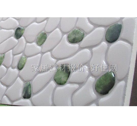 ԣ�ɉ���u �����u�{�Gɫϵ��YT30B-03 300mm�� 300mm