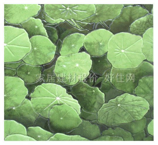 ����u �����u�{�Gɫϵ�л��݈D��YT30F-22 300mm�� 300mm