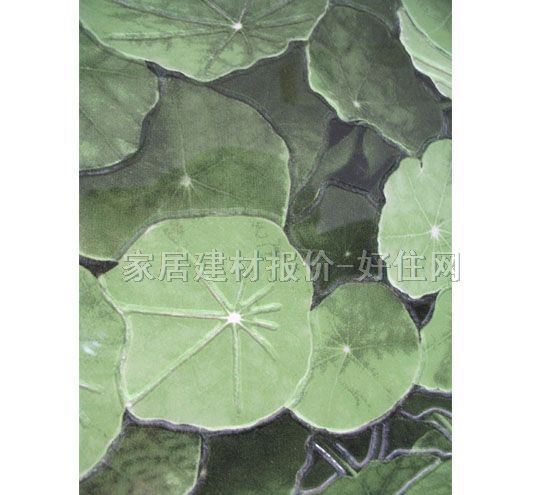 ԣ�ɉ���u �����u�{�Gɫϵ�л��݈D��YT30F-22 300mm�� 300mm