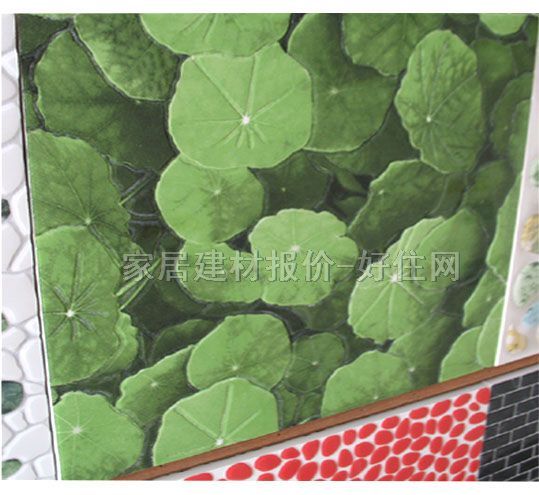 ԣ�ɉ���u �����u�{�Gɫϵ�л��݈D��YT30F-22 300mm�� 300mm