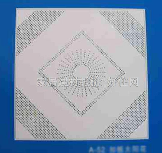 ʯ����컨 A-52���̫ꖻ� 600mm��600mm