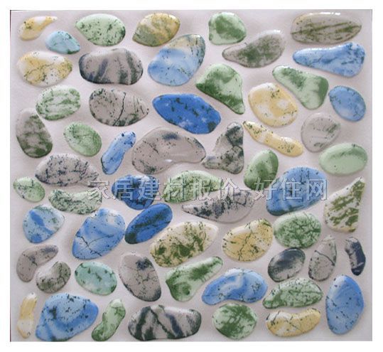 ����u �����u�{�Gɫϵ��YT30B-76 300mm�� 300mm