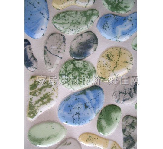 ԣ�ɉ���u �����u�{�Gɫϵ��YT30B-76 300mm�� 300mm