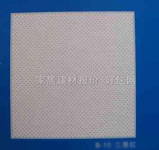 ʯ����컨 B-10����t 600mm��600mm