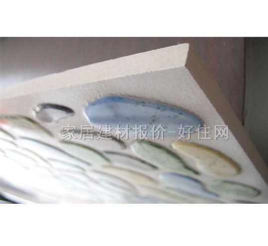 ԣ�ɉ���u �����u�{�Gɫϵ��YT30B-76 300mm�� 300mm