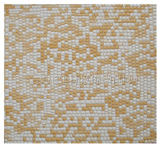 ����u �����uůɫϵ��YT30B-127 300mm�� 300mm