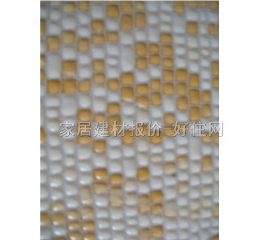 ԣ�ɉ���u �����uůɫϵ��YT30B-127 300mm�� 300mm