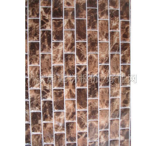 ԣ�ɉ���u �����u���ӈD��ůɫϵ��YT30B-25 300mm�� 300mm