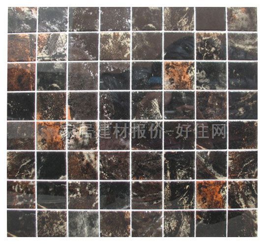 ����u �����u�ɫϵ�и��ӈD��YT30B-107 300mm�� 300mm