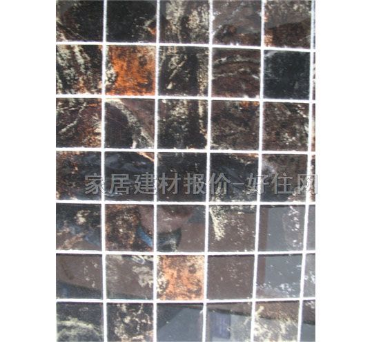 ԣ�ɉ���u �����u�ɫϵ�и��ӈD��YT30B-107 300mm�� 300mm