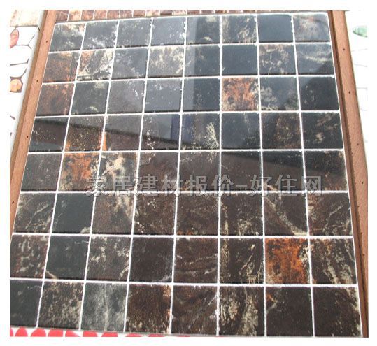 ԣ�ɉ���u �����u�ɫϵ�и��ӈD��YT30B-107 300mm�� 300mm