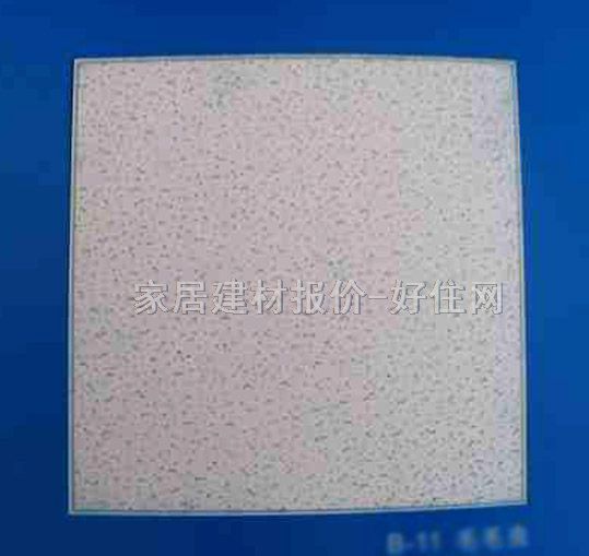 ʯ����컨 B-11ëë�x 600mm��600mm