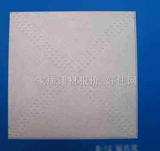 ʯ����컨 B-12�@�׻� 600mm��600mm