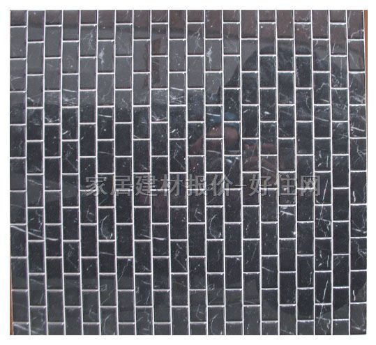 ����u �����u�ɫϵ�и��ӈD��YT30B-24 300mm�� 300mm