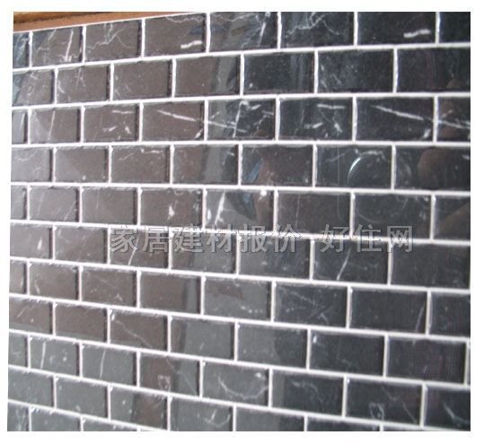 ԣ�ɉ���u �����u�ɫϵ�и��ӈD��YT30B-24 300mm�� 300mm