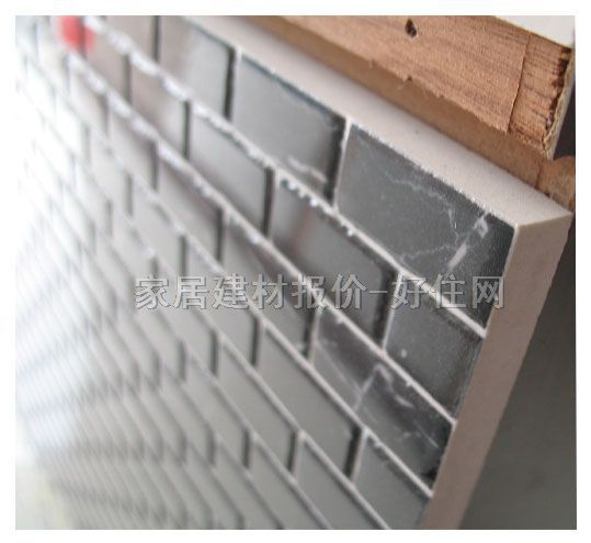 ԣ�ɉ���u �����u�ɫϵ�и��ӈD��YT30B-24 300mm�� 300mm