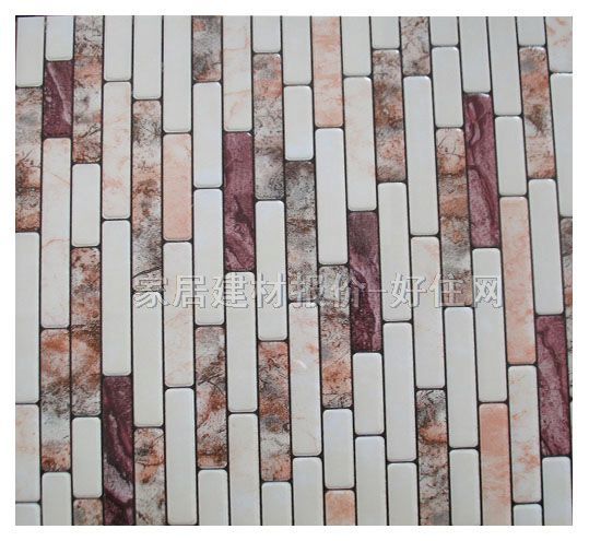 ����u �����uůɫϵ�и��ӈD��YT30B-17 300mm�� 300mm