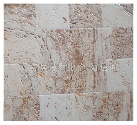 ����u �����uůɫϵ�и��ӈD��YT30B-124 300mm�� 300mm