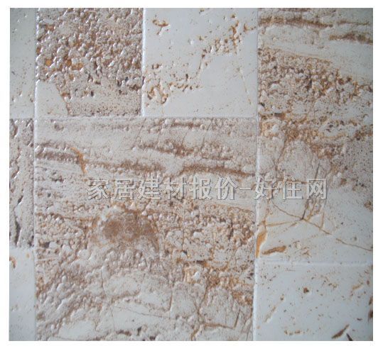 ԣ�ɉ���u �����uůɫϵ�и��ӈD��YT30B-124 300mm�� 300mm