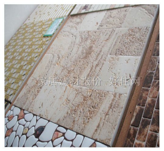 ԣ�ɉ���u �����uůɫϵ�и��ӈD��YT30B-124 300mm�� 300mm