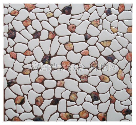 ����u �����uůɫϵ��YT30B-01 300mm�� 300mm