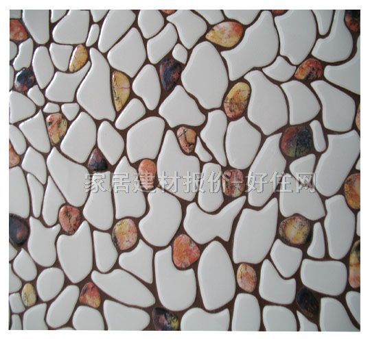 ԣ�ɉ���u �����uůɫϵ��YT30B-01 300mm�� 300mm