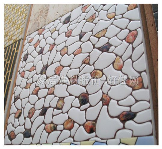 ԣ�ɉ���u �����uůɫϵ��YT30B-01 300mm�� 300mm