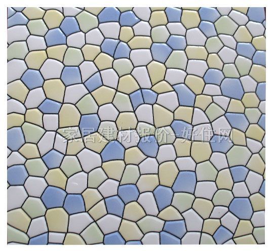 ����u �����u�{�Gɫϵ��YT30B-88 300mm�� 300mm