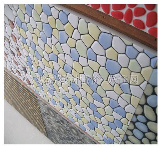 ԣ�ɉ���u �����u�{�Gɫϵ��YT30B-88 300mm�� 300mm