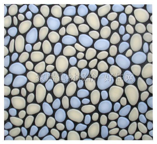 ����u �����u�ɫϵ��YT30B-63 300mm�� 300mm