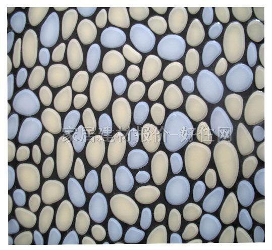 ԣ�ɉ���u �����u�ɫϵ��YT30B-63 300mm�� 300mm