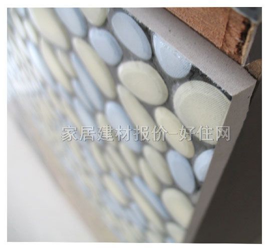 ԣ�ɉ���u �����u�ɫϵ��YT30B-63 300mm�� 300mm