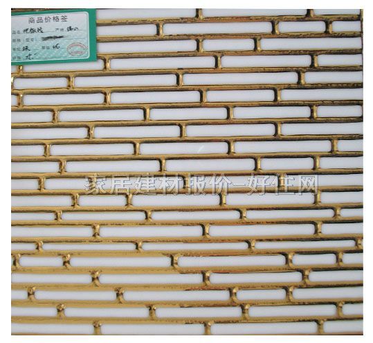 ����u �����uůɫϵ�и��ӈD��YT30B-11 300mm�� 300mm