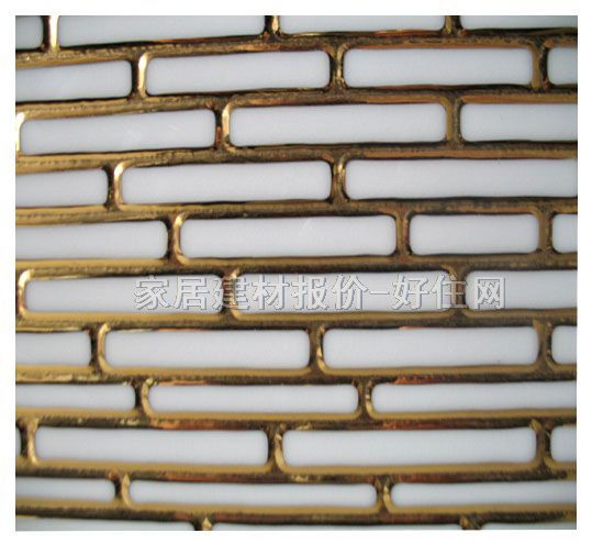 ԣ�ɉ���u �����uůɫϵ�и��ӈD��YT30B-11 300mm�� 300mm