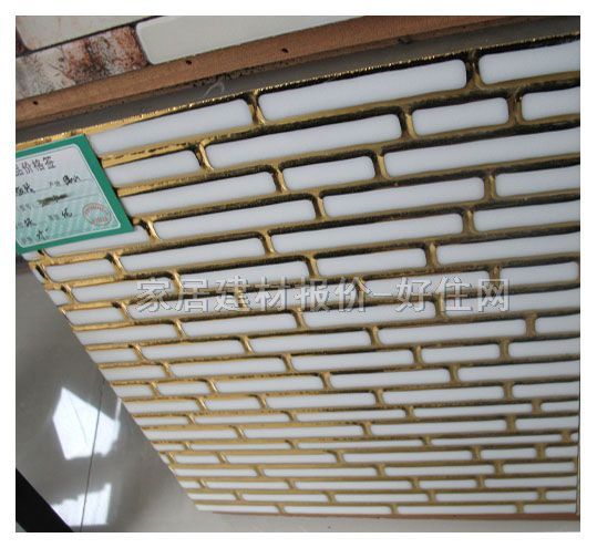 ԣ�ɉ���u �����uůɫϵ�и��ӈD��YT30B-11 300mm�� 300mm